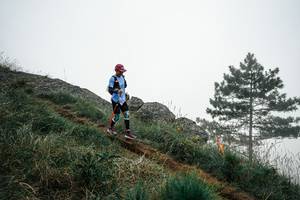 BIB: 
                            <button type="button" onclick="openModal(25998556)" class="btn btn-primary btn-sm float-right btn-popup" data-toggle="modal" data-target=".modal-high-quality">
                        <i class="fas fa-shopping-cart"></i> Add to Cart
                    </button>
                                            <button type="button" onclick="isThisMe(25998556, true)" class="btn btn-success btn-sm float-right btn-popup btn-isme hidden" data-toggle="tooltip" data-placement="bottom" title="นี่คือรูปของคุณใช่ไหม คลิกที่นี่เพื่อเอาเข้าอัลบั้ม">
                        <i class="fas fa-plus"></i> Add to album
                    </button>
                    <button type="button" onclick="isThisMe(25998556, false)" class="btn btn-warning btn-sm float-right btn-popup btn-isnotme hidden">
                        <i class="fas fa-ban"></i> Remove from album
                    </button>